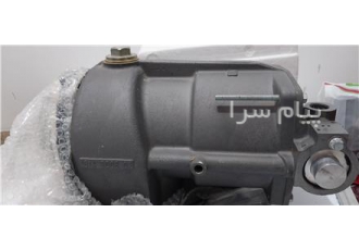 قطعات اورجینال کمپرسور اطلس کوپکو