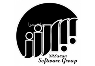 سایت سازان