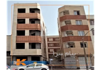 بهبود ساخت و ساز و کاهش هزینه‌‌ها / مدیریت پیمان