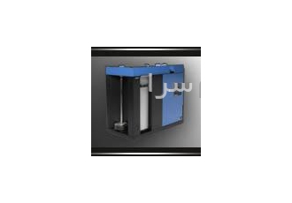 لیست قیمت چاپ سی دی در تهران چاپ روی CD” با تکنولوژِی روز طراحان چاپ