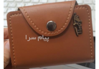 تولید جاکارتی تبلیغاتی در تهران فروشگاه کتیبه تولید و عرضه انواع جلد