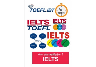 تدریس دوره های تخصصیIELTS TOEFL در تهران دوره های تخصصی زبان انگلیسی