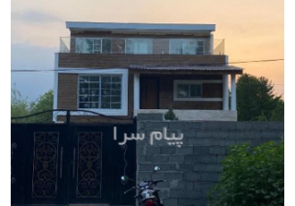 پروانه ساختمانی و استحکام بنا