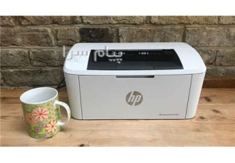 پرینتر ۱۵W hp در تهران جزو پرینتر های کوچک و اقتصادی است که میتوان