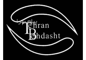 شرکت پخش انواع برس مو و اکسسوری مو تهران بهداشت