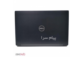 لپ تاپ Dell latitude E۵۴۸۰ با قیمت مناسب لپ تاپ استوک باکس Dell