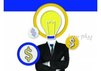 تولید محتوا و مدیریت وبسایت‌