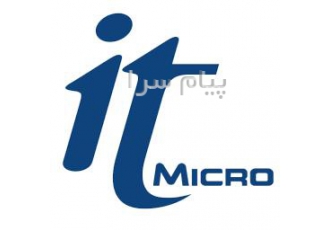 سیستم یکپارچه شهرسازی آریا در بروجن شرکت فناوری اطلاعات ریزتراشه تولید