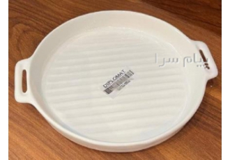 فروش کیلویی ظروف چینی در شهریار ظروف چینی را به صورت کیلویی و عمده