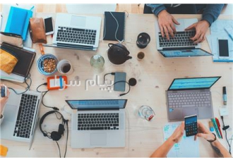 طراحی وب سایت و سئو در تهران انجام کلیه خدمات طراحی وب سایت seo و بهینه