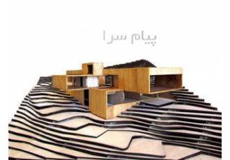 ماکت سازی حرفه ای ماکت سازی حرفه ای شرکتی در کوتاه ترین زمان و بهترین