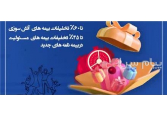بیمه پارسیان نمایندگی پشنگ پور کد 503172