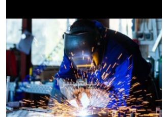 لوله کشی گاز در استان گیلان انزلی ایران تجارت اجرای کلیه خدمات گاز