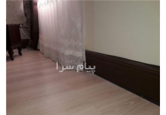 رادیاتور قرنیزی فروش و نصب در سراسر کشور