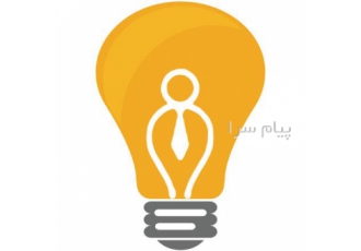 فقط در 13 جلسه به راحتی انگلیسی صحبت کنید