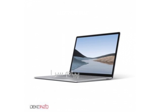 فروش لپ تاپ Apple در بیرجند