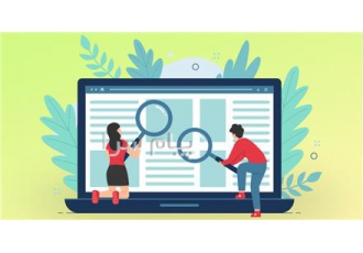 پشتیبانی حرفه‌ای وب‌سایت در اصفهان! آیا به دنبال یک تیم مطمئن