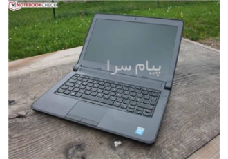 فروش لپ تاپ Dell 3340