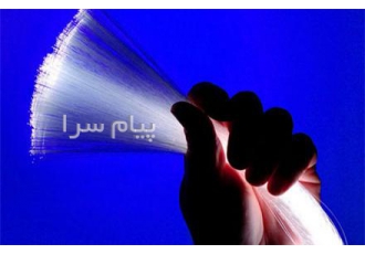 فروش فیبر نوری در تهران فیبر نوری و تجهیزات شبکه برند رکس شرکت مهندسی