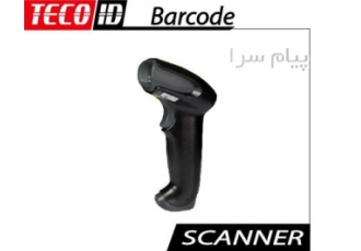 بارکد اسکنر HONEYWELL Voyager ۱۲۵۰g ساخت آمریکا برند Honeywell مشخصات