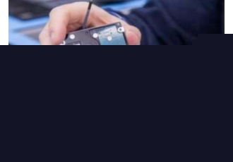تعمیر هارد در کرج تعمیر هارد در کرج تعمیر هارد اینترنال SSD و HDD