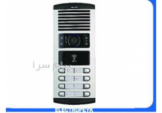 ایفون تصویری رنگی در اصفهان آیفون تصویری رنگی با قیمت مناسب و سه سال