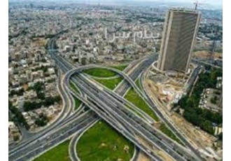 شرکت رتبه ۳ راه محدود در کرج شرکت رتبه 3 راه با کارکرد واقعی تسویه