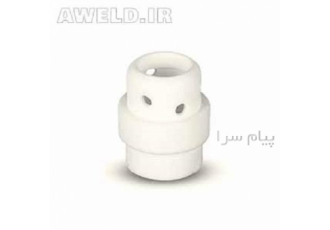 گاز پخش کن تورچ ۲۴۰ آمپر