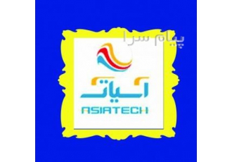 نماینده اینترنت پرسرعت ADSL آسیاتک مشهد