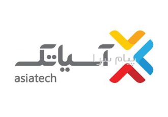 اینترنت آسیاتک در قم فروش ویژه اینترنت آسیاتک سرعت 2048 6 ماهه 60 گیگ