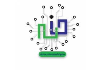 انجام انواع پروژه های الکترونیک در تهران طراحی و نمونه سازی انواع پروژه