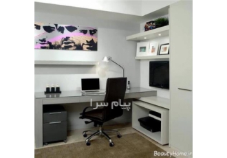 طراحی سایت فروشگاهی همراه با سئو اولیه رایگان در گرگان تحویل سایت
