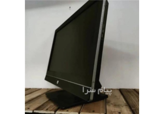 ALl IN ONE HP آل این وان