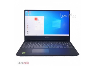 فروش لپ تاپ Lenovo Y۵۴۰ ۱۵IRH در بیرجند