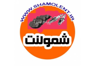 فروشگاه شمولنت در تهران شمع ان جی کی NGK ژاپن مدل LFR6AIX 11 6619 آی