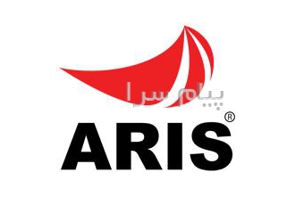 نماینده انحصاری شرکت INTRA AUTOMATION شرکت گروه مهندسین آریس به عنوان