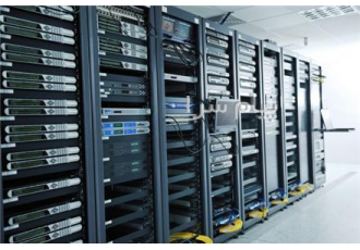 نصب و راه اندازی VMware ESXi در تهران نصب و راه اندازی سرور VMware ESXi