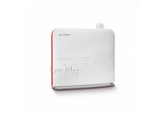 مودم وودافون vodafone hg۵۵۳ مودم vodafone hg553 4پورت لن وایفای قابلیت