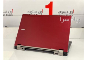فروش لپ تاپ Dell
