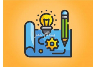 طراحی کارت ویزیت مسلما شما از تاثیر کارت ویزیت در تبلیغات باخبر هستید