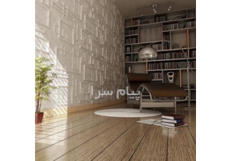 پرزانته معماری پرزانته معماری در کلیه زمینه ها شیت بندی رندر انیمیشن
