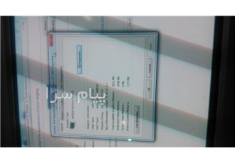 کامپیوتر کامل قوی پرسرعت و مناسب برای بازی طراحی و کلیه امور کامپیوتر