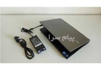 فروش لپ تاپ های صنعتی و خانگی