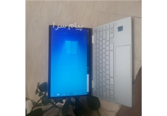 فروش لپ تاپ دست دوم HP Envy x۳۶۰ در اصفهان