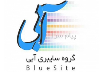 گروه سایبری آبی در تهران طراحی توسعه سئو و راهکار های تجارت با سایت