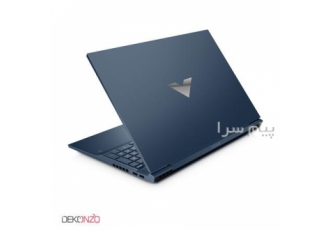فروش لپ تاپ HP victus ۱۶ i۵ ۱۱۴۰۰H در بیرجند
