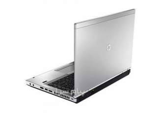 لپ تاپ اچ پی hp omen 15-eK0XXX