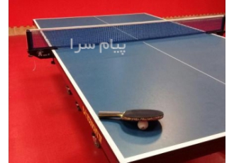 آکادمی پینگ پنگ بهان در تهران آکادمی پینگ پنگ بهان با سالها تجربه