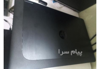 فروش لپ تاپ دست دوم HP Hp probook ۶۵۰ G۲ در تهران