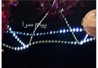 پخش وسایل تولد و جشن در اسلامشهر ارزان با کیفیت تحویل فوری احترام به حق